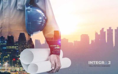 El Futuro de la Ingeniería: Tendencias y Desarrollos en Madrid