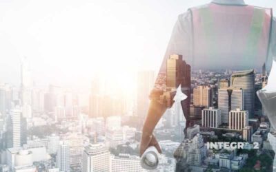 El Impacto de la Ingeniería en el Desarrollo de la Ciudad