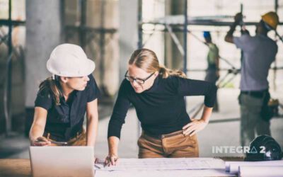 Guía Completa sobre Licencias de Actividad y Obra en Madrid para Arquitectos