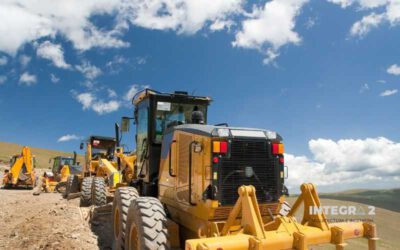 Ingeniería Estructural en la Arquitectura: La Base de las Grandes Construcciones