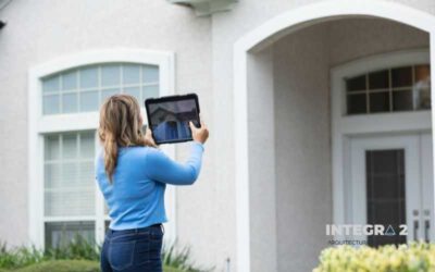 Peritaciones en Madrid: Evaluando la Calidad de la Construcción