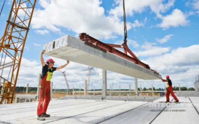 Cómo Contratar a un Aparejador Madrid: Pasos y Consideraciones