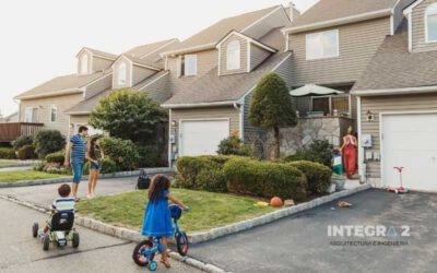 Reformas en Comunidades de Propietarios: Consejos de Aparejadores Madrid