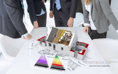 Cómo Tramitar un Certificado de Eficiencia Energética en Madrid: Pasos Importantes