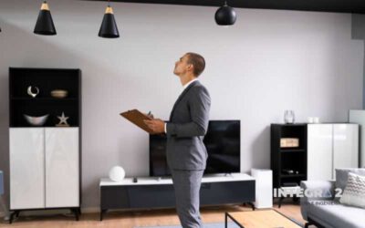 El Arte de las Peritaciones en la Construcción: Garantizando la Calidad en Cada Proyecto