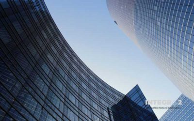 Parques Empresariales en Madrid: Diseño y Funcionalidad