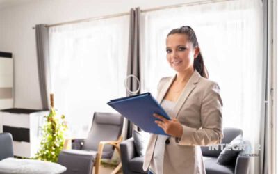 El Valor de la Peritación en Proyectos de Infraestructura