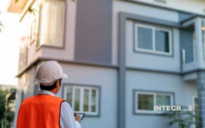 Mantenimiento Urbano y la Importancia de la ITE en Madrid