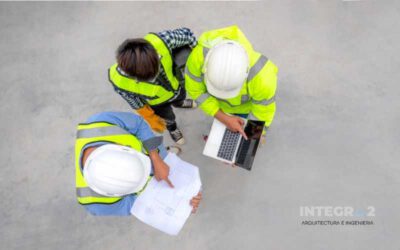 Cómo Contratar una Inspección Técnica de Edificios en Madrid